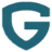 Gard logo
