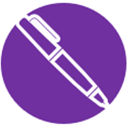 briskwrite.com logo