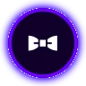 Confident AI logo