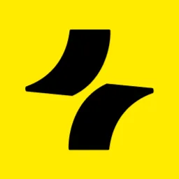 Insurance runs on Liberate logo