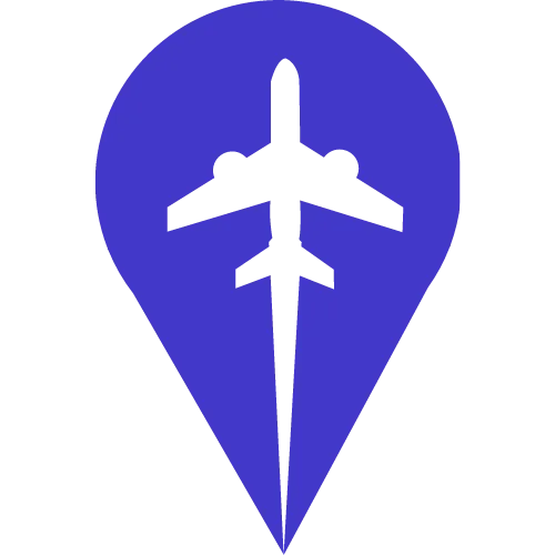 Preview of Aicotravel