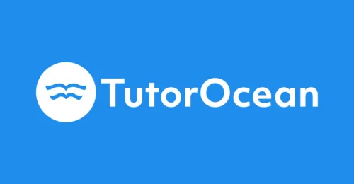 Preview of TutorOcean