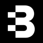 Generated By logo