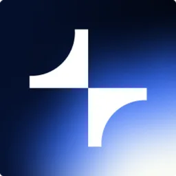 NuPlay AI logo
