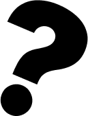 Prompt Theory logo