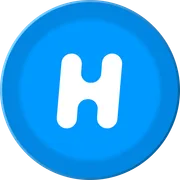 Humanizer Pro logo