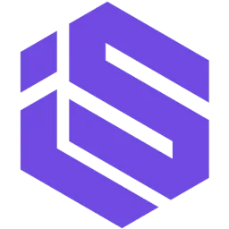 iSavantAI logo