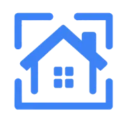 VSDECO logo