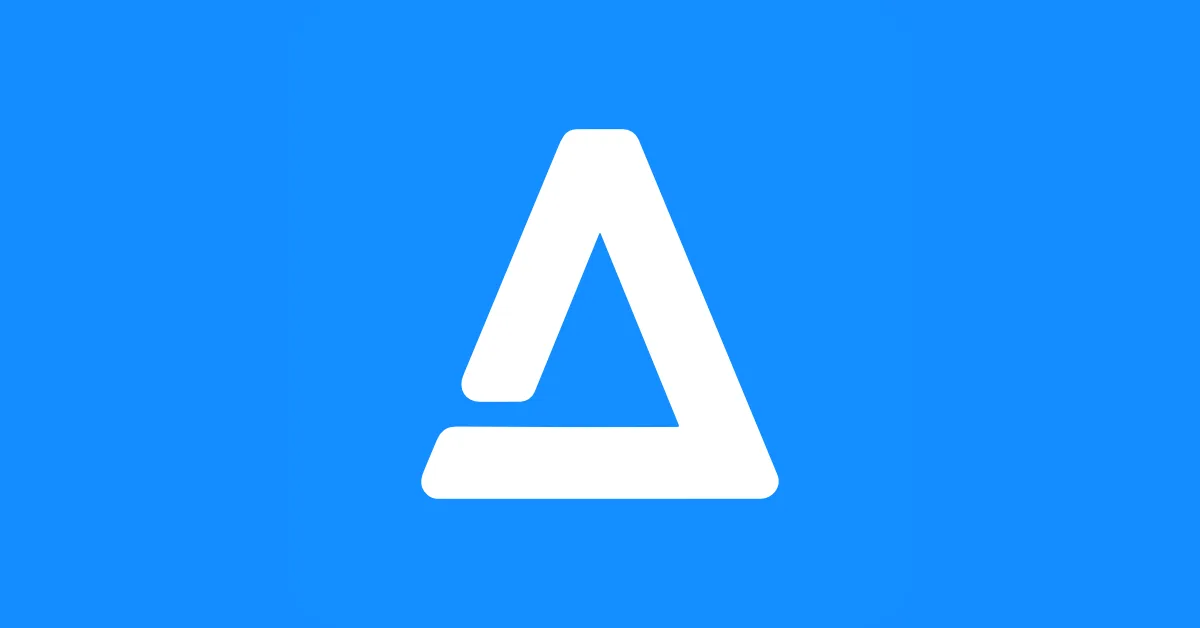 Preview of Alicent