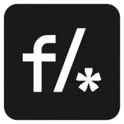 Flexiple logo