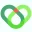 Healactively logo