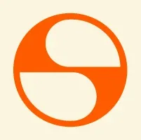AI Accounting Software for SMEs logo