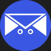 MailMentor logo