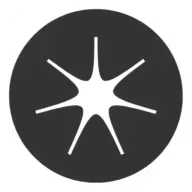 AI Detector Writer logo