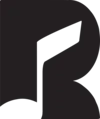 SongR logo