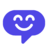 Docs-icon logo