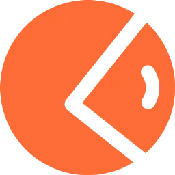 API engineering for your agents logo
