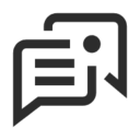 FineChat.ai: Try GPT4o Free Online logo