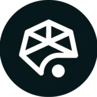 Augmental - logo