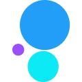 Sivi logo