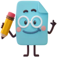 PaperTyper.net logo