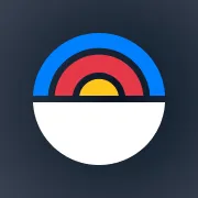 AI Agent Observability & Monitoring logo
