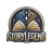 StoryLegend logo