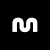 AI MIDI Generator VST Plugin logo