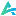 Anvsoft logo