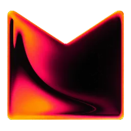 Migma logo