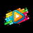 Blipix logo