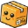 Migrate to GitHub with better tools. logo