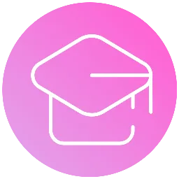 Math AI logo