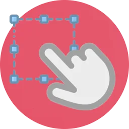Innovatiana logo