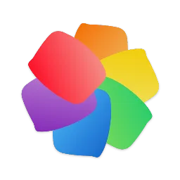 Seedance 2.5 logo