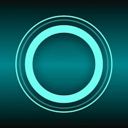 Lucidly logo