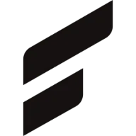 Filevine logo