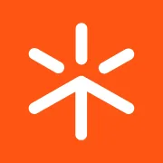 Flint logo