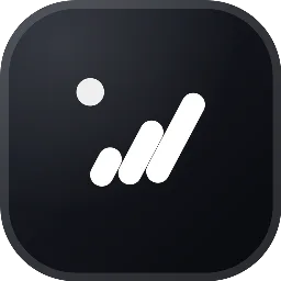 RadiusRank logo