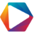 Videotoprompt logo