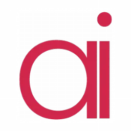 Humai.in logo