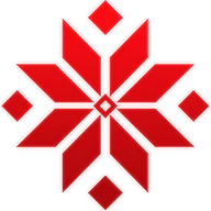 prometheanai logo