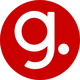 Guidde logo
