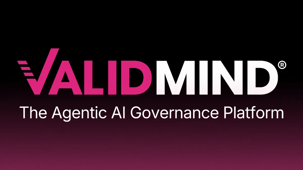 Preview of ValidMind