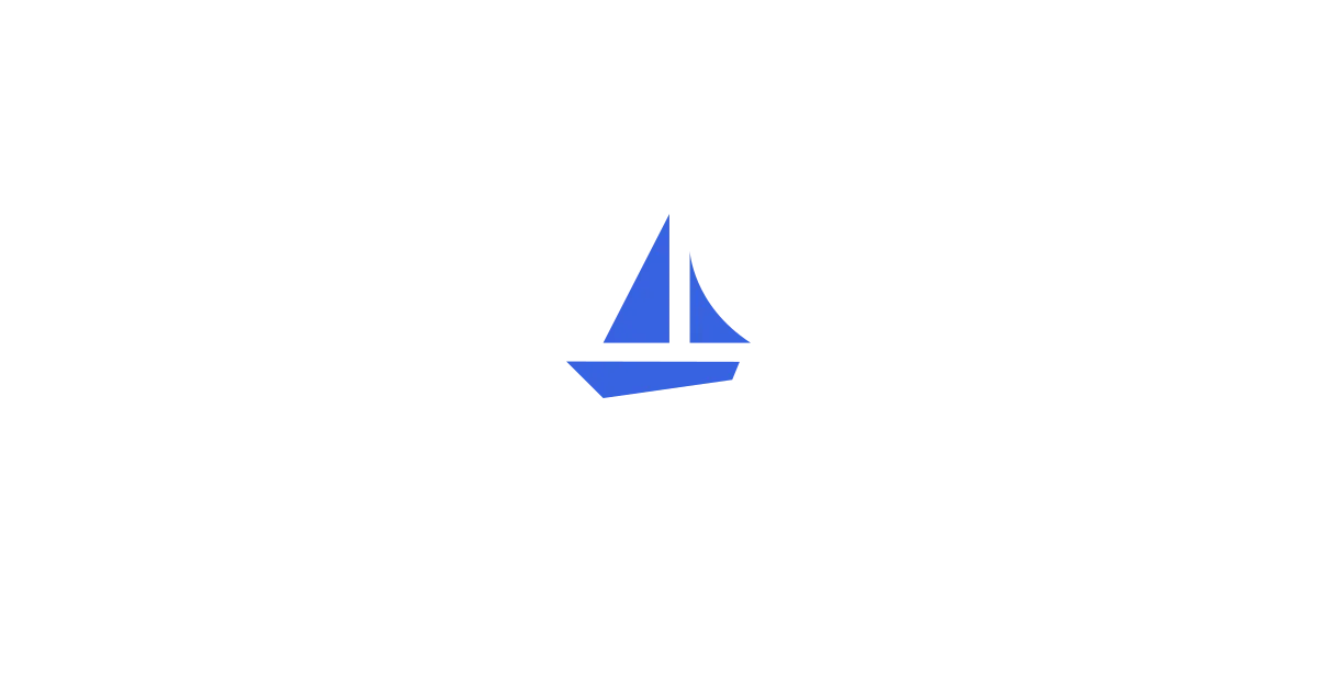 Preview of LakeSail