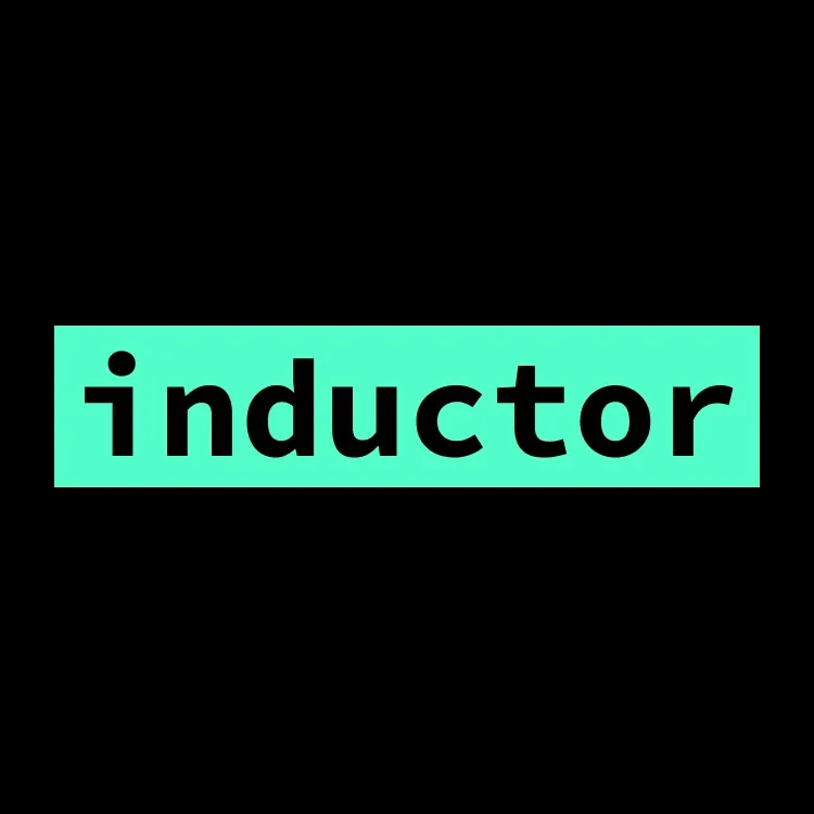 Preview of Inductor