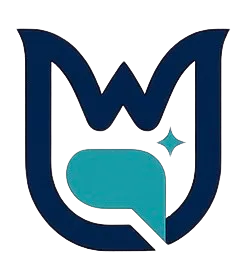 WisBot logo
