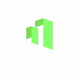 RealtyVerse logo