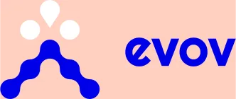 Preview of EVOV AI
