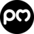 Parsemania logo
